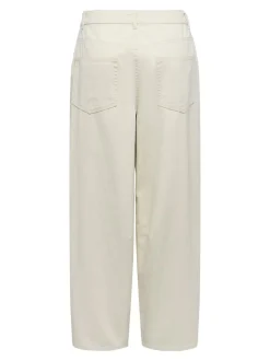 ONLLOISA Barrel Fit Hose