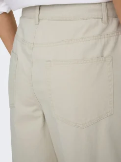 ONLLOISA Barrel Fit Hose
