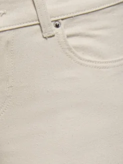 ONLLOLA Niedrige Taille Flared Jeans