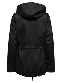 ONLLORCA Langer Parka