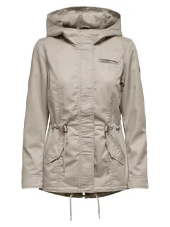 ONLLORCA Parka