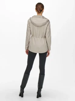 ONLLORCA Parka