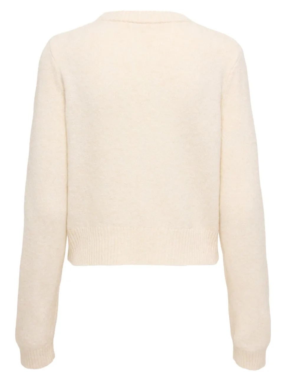 ONLLOTUS Strickpullover