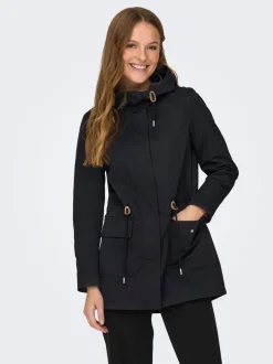 ONLLOUISE Jacke