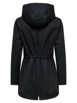 ONLLOUISE Jacke