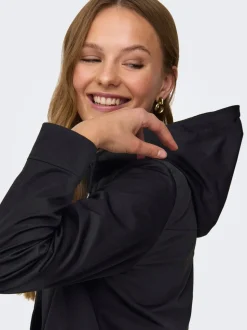 ONLLOUISE Jacke