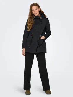 ONLLOUISE Jacke