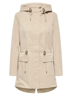 ONLLOUISE Jacke