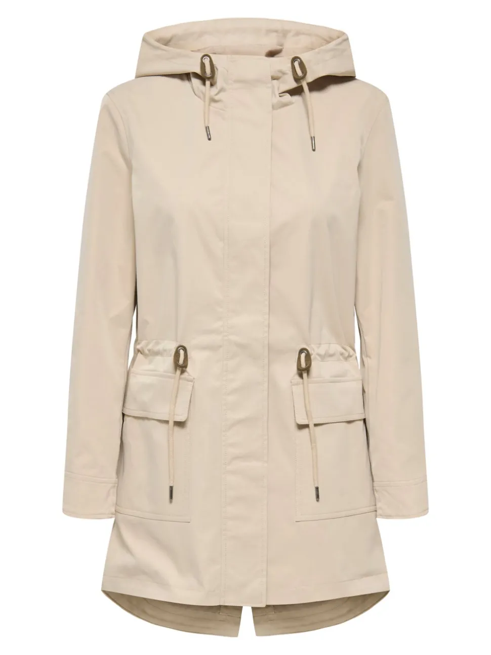 ONLLOUISE Jacke