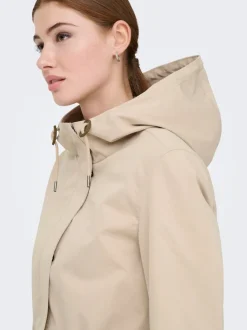ONLLOUISE Jacke