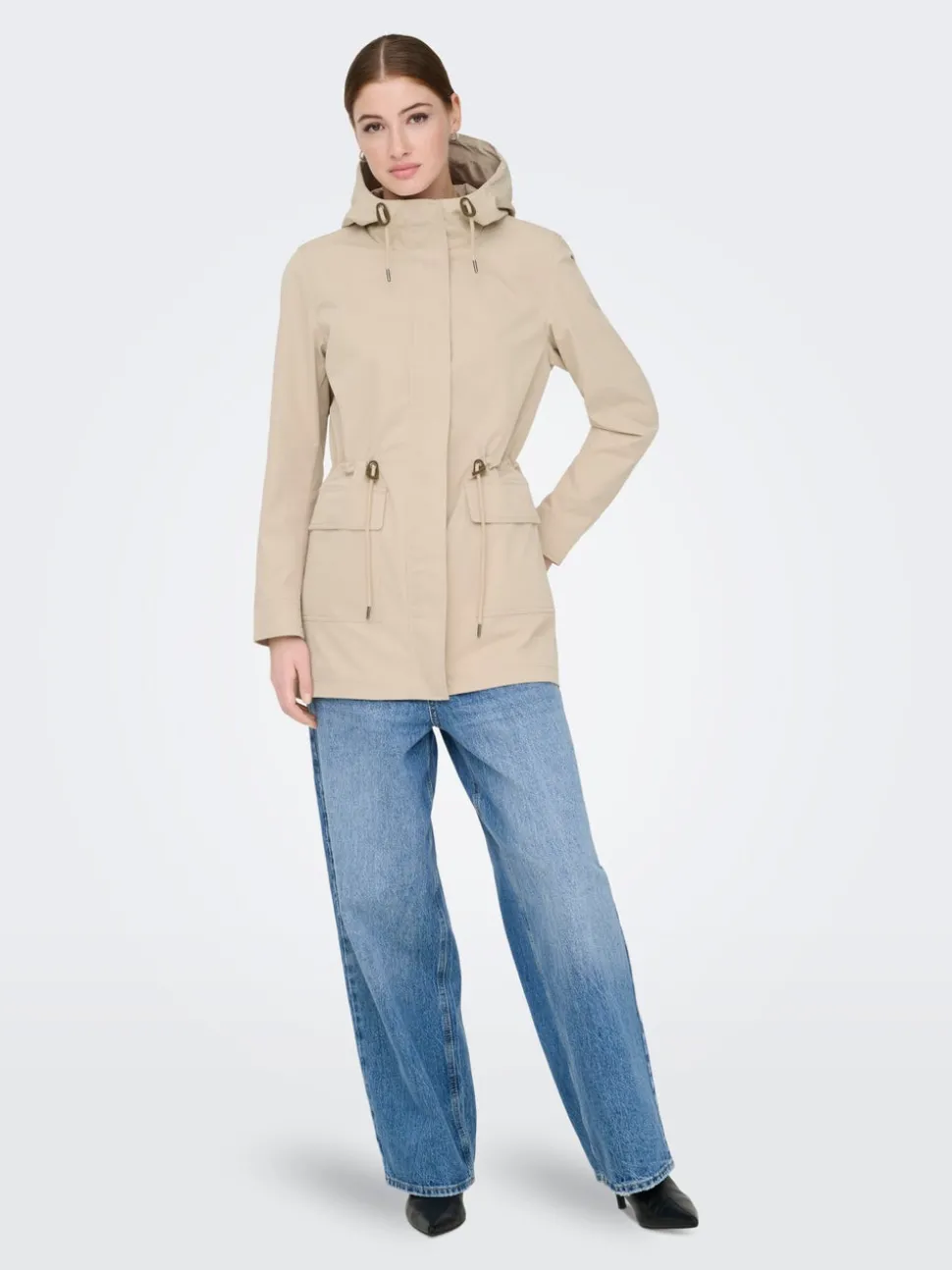 ONLLOUISE Jacke
