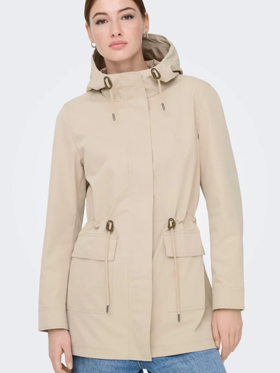 ONLLOUISE Jacke