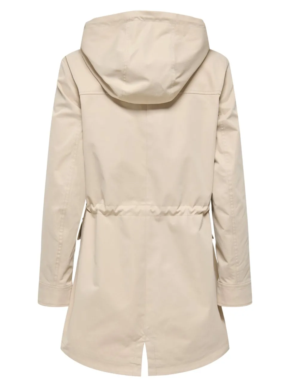 ONLLOUISE Jacke