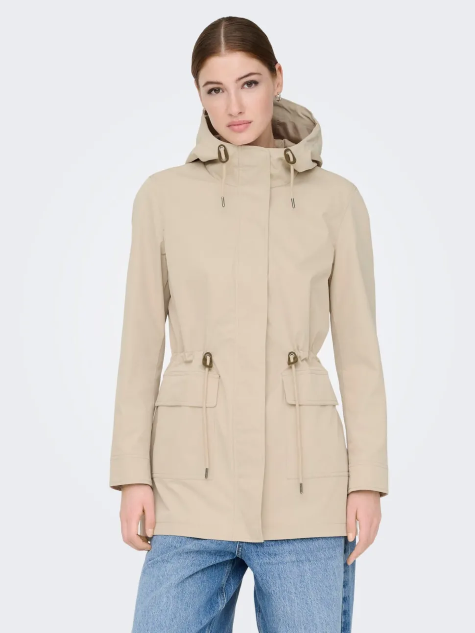 ONLLOUISE Jacke