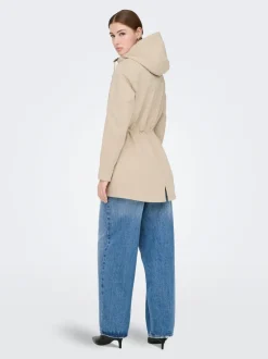 ONLLOUISE Jacke