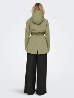ONLLOUISE Jacke