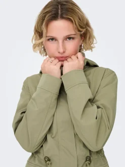 ONLLOUISE Jacke