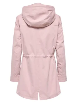 ONLLOUISE Jacke