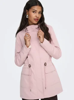 ONLLOUISE Jacke