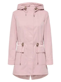 ONLLOUISE Jacke