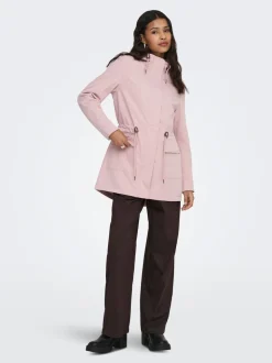 ONLLOUISE Jacke