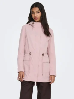 ONLLOUISE Jacke