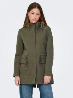 ONLLOUISE Jacke