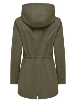 ONLLOUISE Jacke