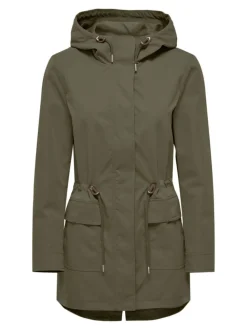 ONLLOUISE Jacke