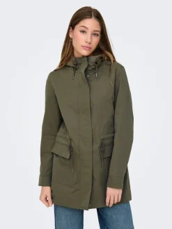 ONLLOUISE Jacke