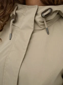 ONLLOUISE Jacke