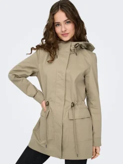 ONLLOUISE Jacke