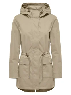 ONLLOUISE Jacke