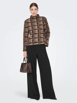 ONLLOUISE Strickpullover