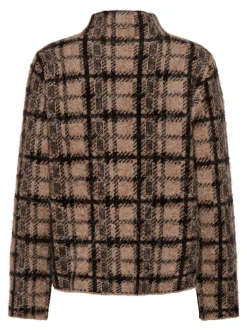 ONLLOUISE Strickpullover