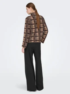 ONLLOUISE Strickpullover