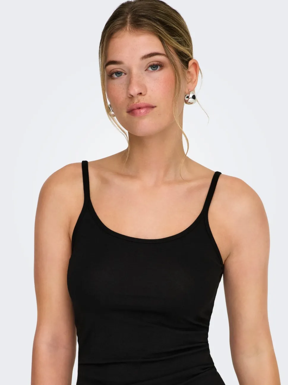 ONLLOVE Top