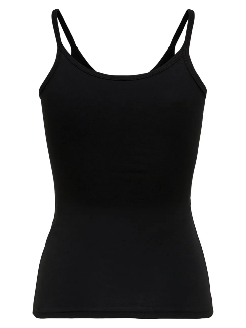 ONLLOVE Top