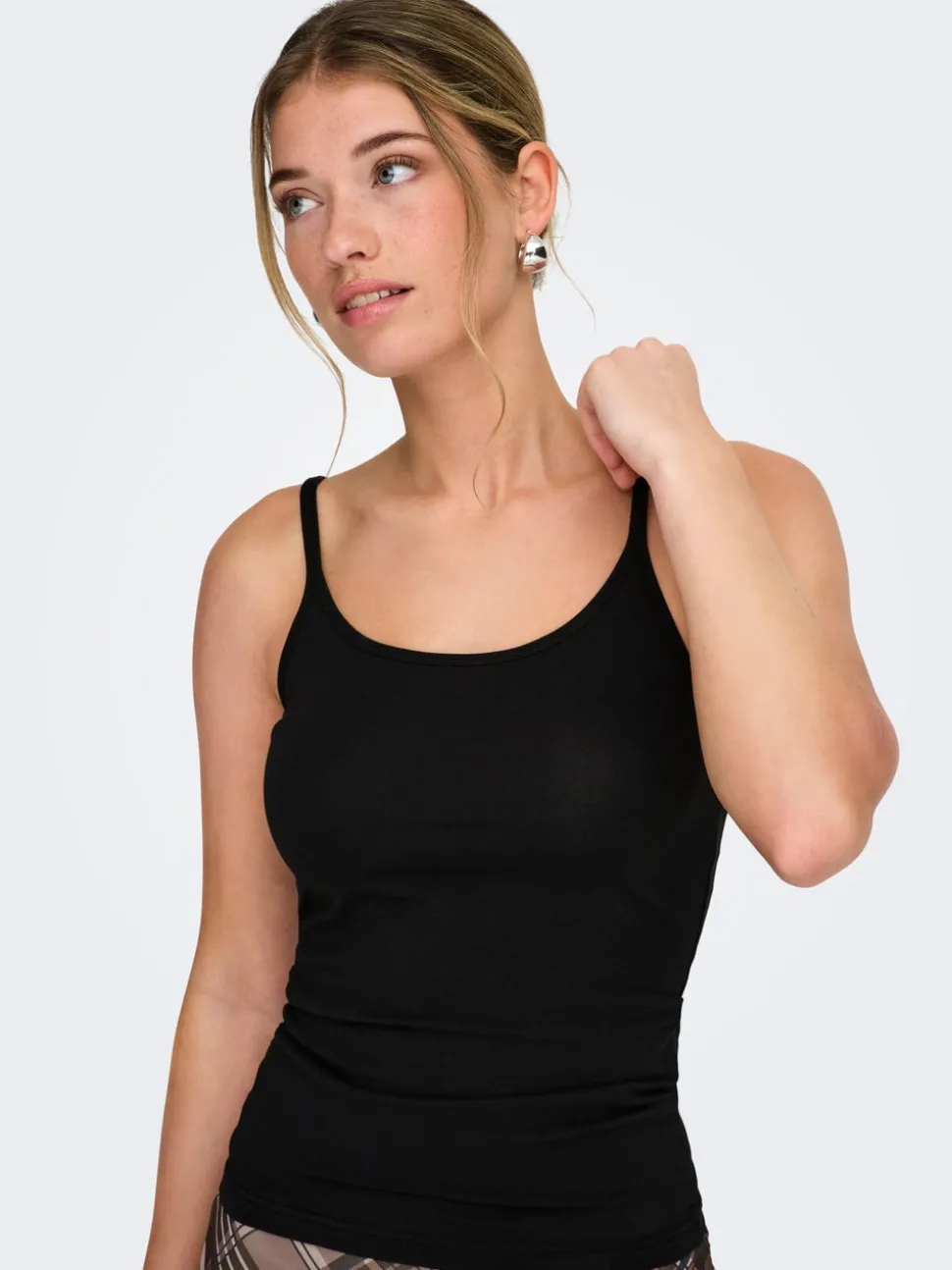 ONLLOVE Top
