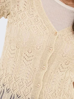 ONLLOVELY Strickpullover