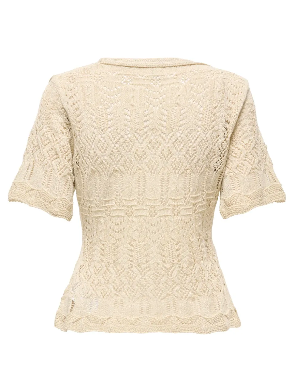ONLLOVELY Strickpullover