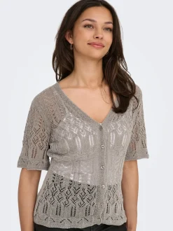 ONLLOVELY Strickpullover