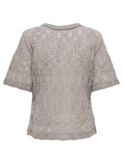 ONLLOVELY Strickpullover