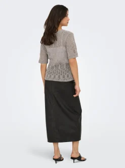ONLLOVELY Strickpullover