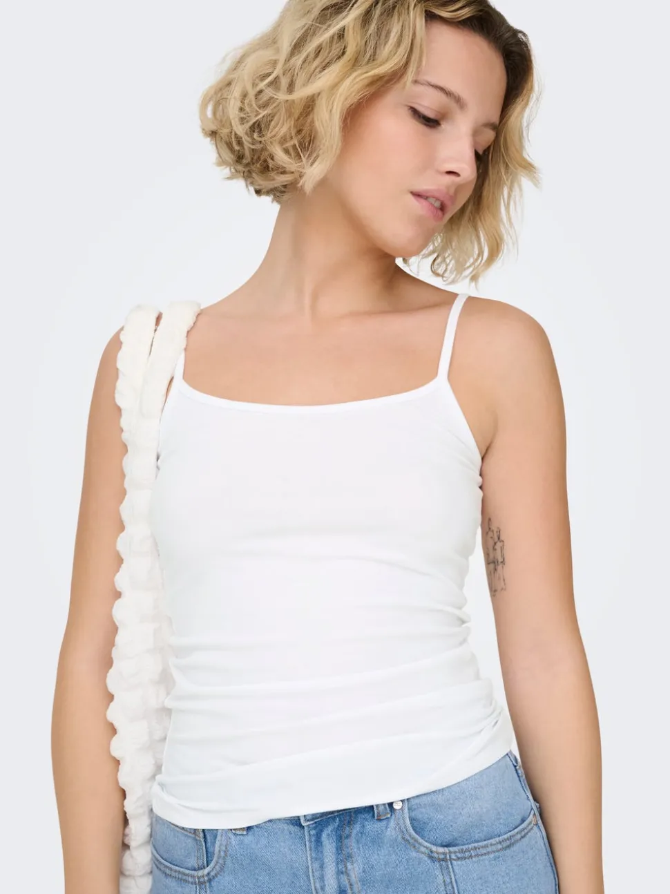 ONLLOVE 2-pack Top