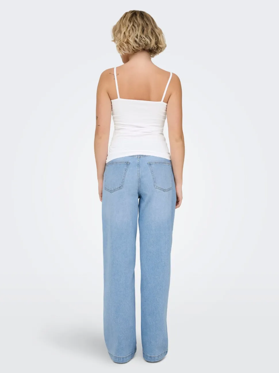 ONLLOVE 2-pack Top