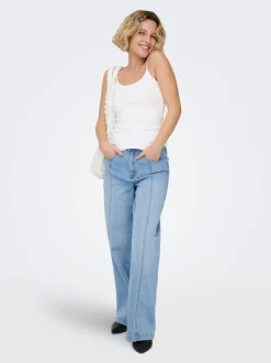 ONLLOVE 2-pack Top
