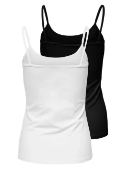 ONLLOVE 2-pack Top