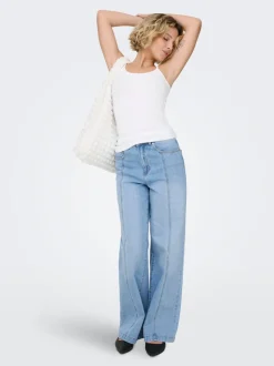 ONLLOVE 2-pack Top