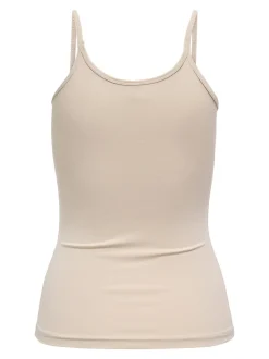 ONLLOVE Top